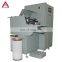 Cotton Fiber Mini Small Combing Machine