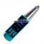 Sclerometer  digital concrete test hammer /rebound tester for concrete compressive strength