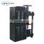 2000KN Digital Concrete compression machine Price