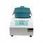 Discount price for Laboratory Asphalt Centrifugal Extraction Test