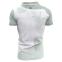2022 Customized Sublimation Polo Shirt With Short Sleeves