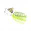 Byloo Surface Fishing Lure Pencil Lure Offshore Surface Stickbait
