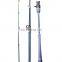 High carbon fishing rod spinning casting ultra light Rod sea baitcasting trout fishing rods