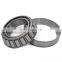 High Precision Temperature Resistance 7517E Inch Taper Roller Bearings 85x150x38.5mm