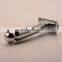 Twin Blade Feature and Male Gender disposable shaving razors men