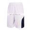 2022 new latest sublimation reversible basketball jersey customized design basketball jerseys uniforms