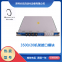 Bentley 3500 detection system power module 3500 / 15