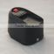 BOS-1830 power tool battery with LG cells for replacement on original-BOSCH power tool battery