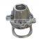 Aluminum Alloy Die Casting High Quality Professional Fast Custom Car Parts