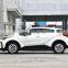 Electric vehicle Electric car FAW TOYOTA IZOA Brand NEV LHD SUV 5 seat 5 doors new energy vehicles