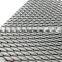 China supplier Galvanized High Quality  Expanded Metal Mesh