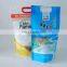 1kg 2kg plastic rice bag, PE rice packaging bags 25kg 50kg, rice packing bag 5kg 10kg