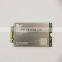 SIMCOM 5G Module SIM8200EA-M2 5G-NR X55 Platform 4 Antenna Communication Module SIM8200 SIM8200EA