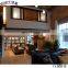 Price of sliding windows in the philippines and aluminium sliding glass window with double insulated glazing