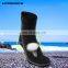 2022 Hot Sale Neoprene Diving Socks 5MM Non-slip Anti-shedding Snorkel Socks