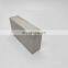 Heat-resistance PEEK Plastic Polyetheretherketone Sheet/Board