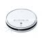 2021 New Xiaomi Mi Smart Robot Vacuum Cleaner 2C Mijia Automatic Sweeping and Mopping Cleaning 2700Pa Cyclone Suction