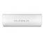Proressional Factory R22 12000BTU Cool Only Mini Spilt Air Conditioner