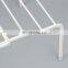 Kitchen Organizer Adjustable Storage Rack Wire Organizer Shelf