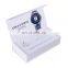 Case watch cardboard watch packaging elegant box for watches  paper box