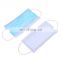 Surgical Mask Face Mask Breathable Medical Face Mask with CE