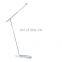 New design touch use office reading desk lamp led reading dimmable lamp light study