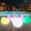 led illuminated cocktail table vanity with led light steel base led bar table led chairs and bar tables outdoor furniture