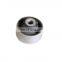 Suspension Lower Control Arm Bushing 54570-EN002 for Nissan X-Trail T312007-2013 Qashqai J10E 2006-2013