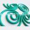 O Ring Suit for Sanitary Ware, Ships, Automobiles, Hardware, Electronics, Toys, Electrical Appliances, Aerospace Equipment