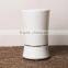 whole home humidifier top rated cool mist humidifier aroma restaurant chicago