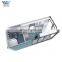mobil modular prefab prefabricated precast flat pack 20 feet 40ft container shipping container frames house homes