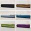 High Quality 51cm*25m  Hot Stamping Foil Transfer Film For T Shirt