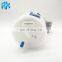 Fuel Pump Assembly 31110-09000 3111009000 COMPLETE FUEL PUMP For HYUNDAi SONATA 02
