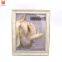 New Modern Simple Large Size Painting PS Frame Moulding Photo Frame