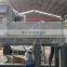 10t/h celery pomegranate juice extractor/vegetable double screw press machine