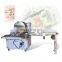 Factory direct Vietnam rice paper making machine Pancake maker machine Spring roll sheet forming machine