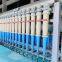 TC/SC133 Centrifugal cleaner