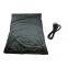 Gary Machine Washable Electric Blanket/ Cloak Electric Blanket/