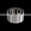 1118-3103020-00 256707 Front hub bearing for lada 1118 Kalina 2170  Priora 2190 Granta