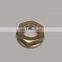 Low Price Professional 713640180 Rear 42*82*36mm Wheel Hub Bearing Repair Kit For 306 ABS