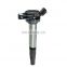 90919-C2003 Factory supplied price replacement ignition coil stable output provide ignition coil
