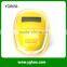 New Product Walking Calorie Counter, Fitness Pedometer, Digital Pedometer