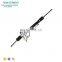 Reliable Reputation Top Quality 2021 Best Selling Steering Rack 44250-42020 44250 42020 4425042020 For Toyota