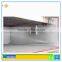 bakery machine comercial deck oven gas electric pizza oven