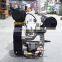 BISON CHINA 2 Cylinder 292F Air cooled Diesel Engines for Sale