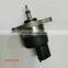 0281002500 Pressure regulating valve for engine parts