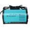 Best price Mexico double voltage 110/220V small mma 180A welding machine
