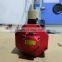 Fanuc new original ac servo motor 9KW A06B-2257-B400