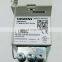 Good quality original Siemens 6SN1123-1AB00-0AA2 Siemens servopack drive  module unit