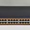 BLIY Новый продукт 100М 24FE+2GE+1SFP POE коммутатор с поддержкой Power over Ethernet